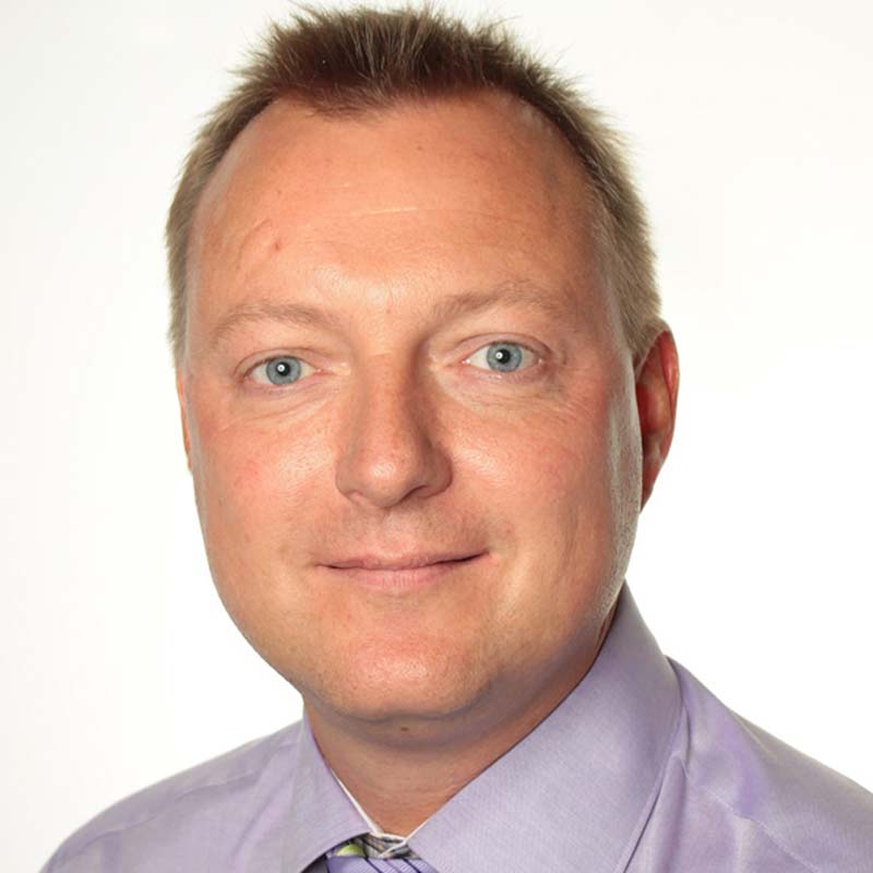 Peter Bjørn
