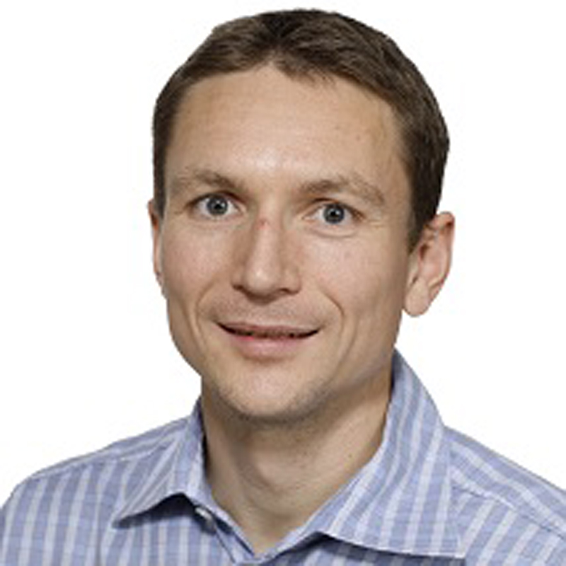 Flemming Nielsen